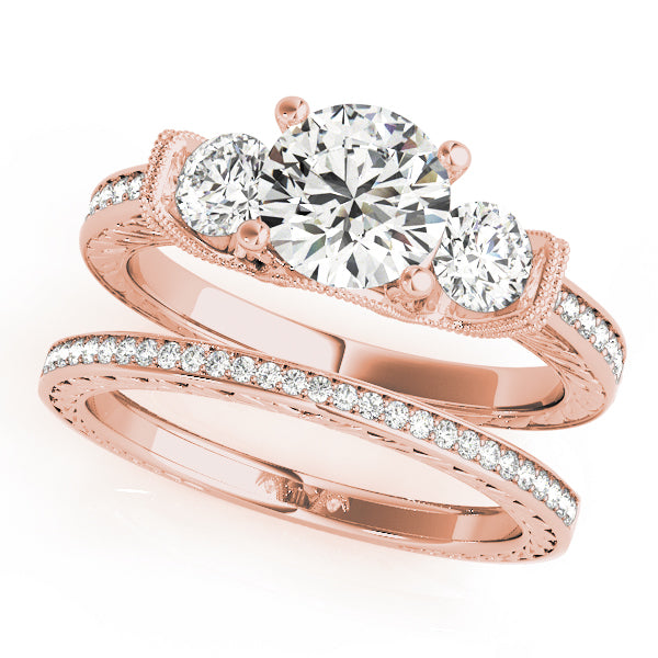 3-stone-round-engagement-ring-50529-e-a