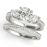 3-stone-round-engagement-ring-50529-e-a