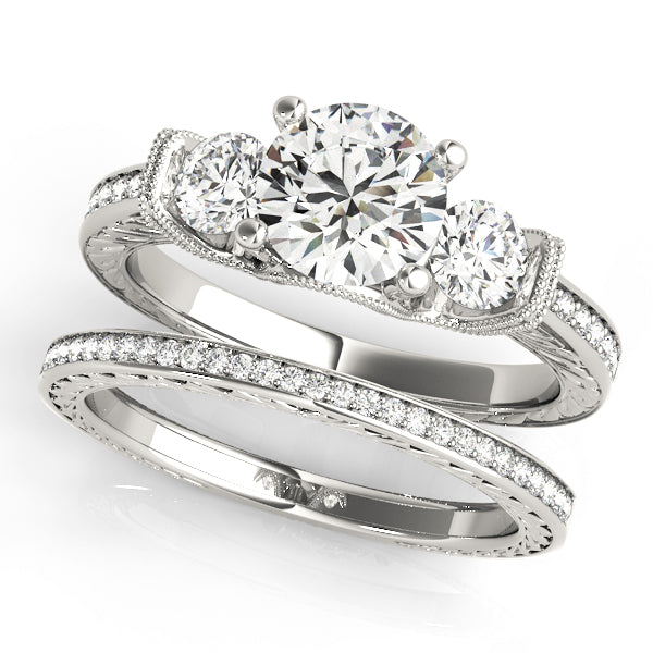 3-stone-round-engagement-ring-50529-e-a