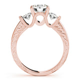 3-stone-round-engagement-ring-50529-e-a