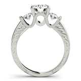 3-stone-round-engagement-ring-50529-e-a
