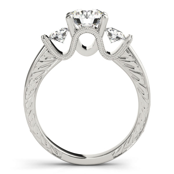 3-stone-round-engagement-ring-50529-e-a