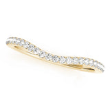 wedding-bands-prong-set-50552-w-b