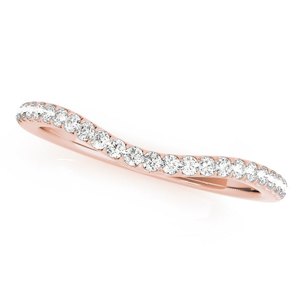 wedding-bands-prong-set-50552-w-b