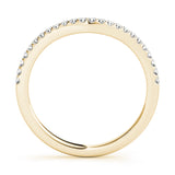 wedding-bands-prong-set-50552-w-b