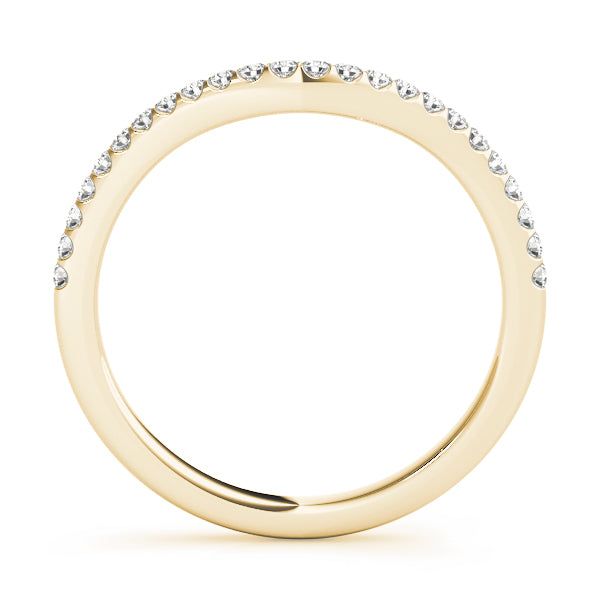 wedding-bands-prong-set-50552-w-b