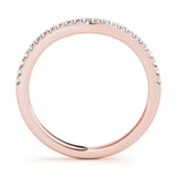 wedding-bands-prong-set-50552-w-b