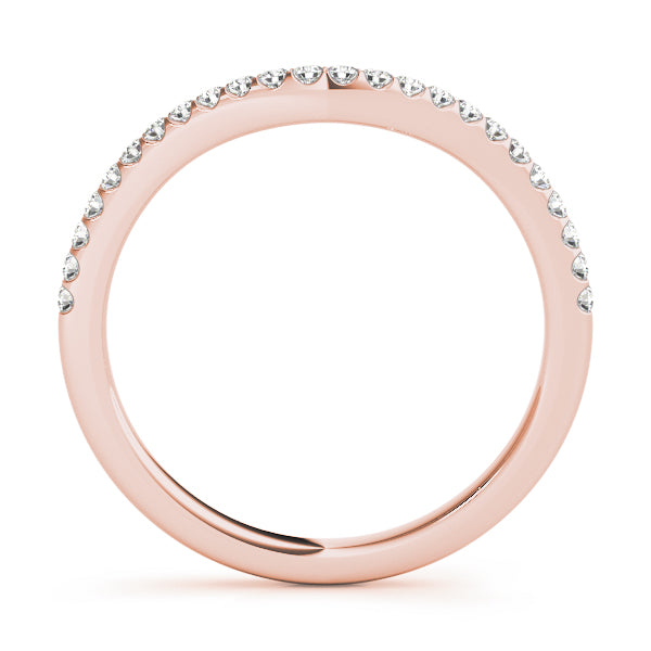 wedding-bands-prong-set-50552-w-b