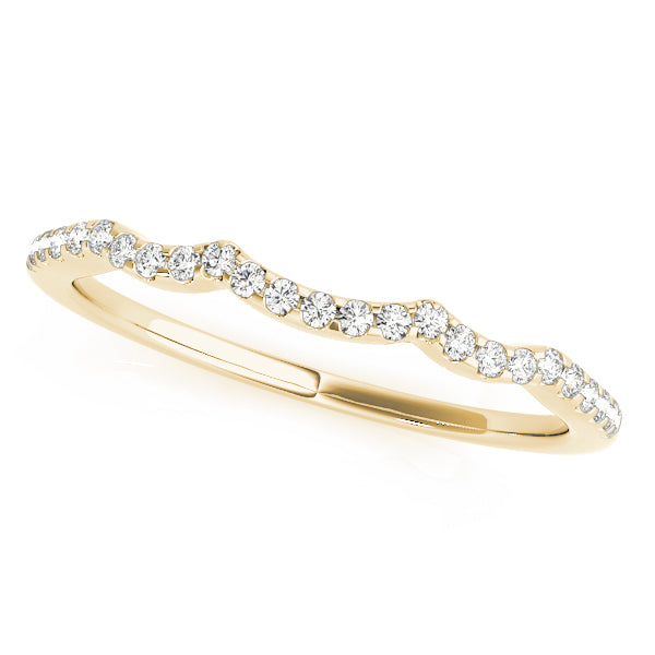 wedding-bands-curved-bands-50553-w-a