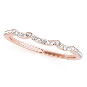 wedding-bands-curved-bands-50553-w-a