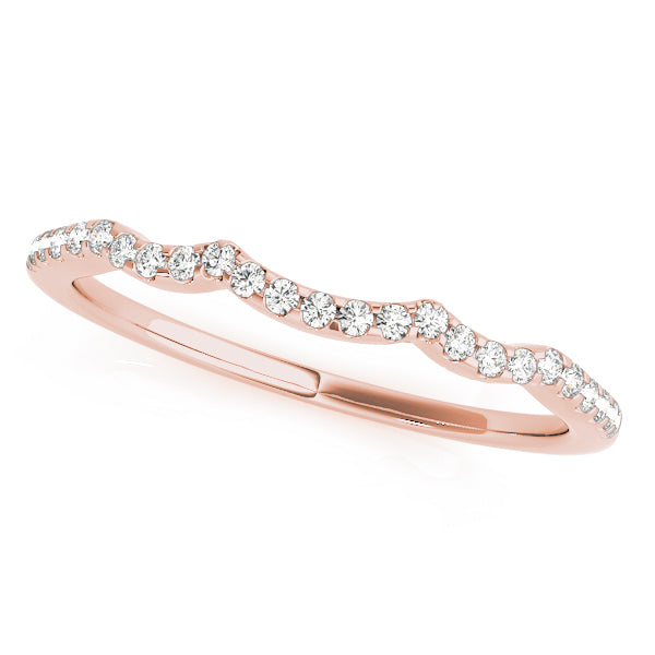 wedding-bands-curved-bands-50553-w-a