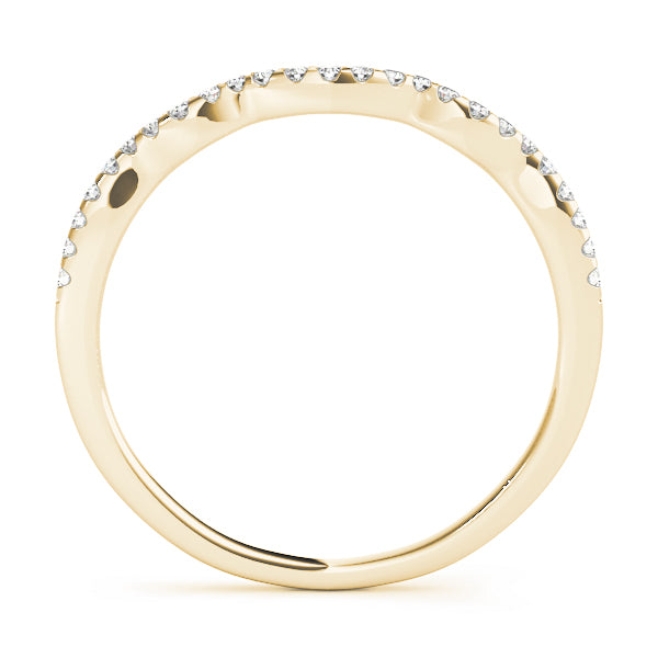 wedding-bands-curved-bands-50553-w-a
