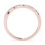 wedding-bands-curved-bands-50553-w-a
