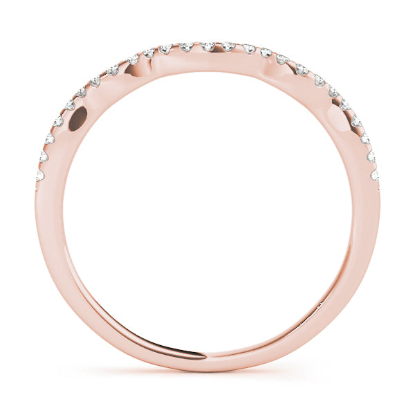 wedding-bands-curved-bands-50553-w-a