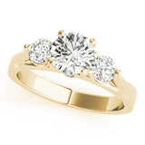 3-stone-round-engagement-ring-50573-e