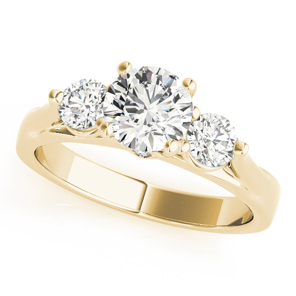 3-stone-round-engagement-ring-50573-e