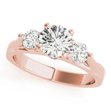 3-stone-round-engagement-ring-50573-e