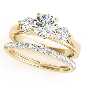 3-stone-round-engagement-ring-50573-e