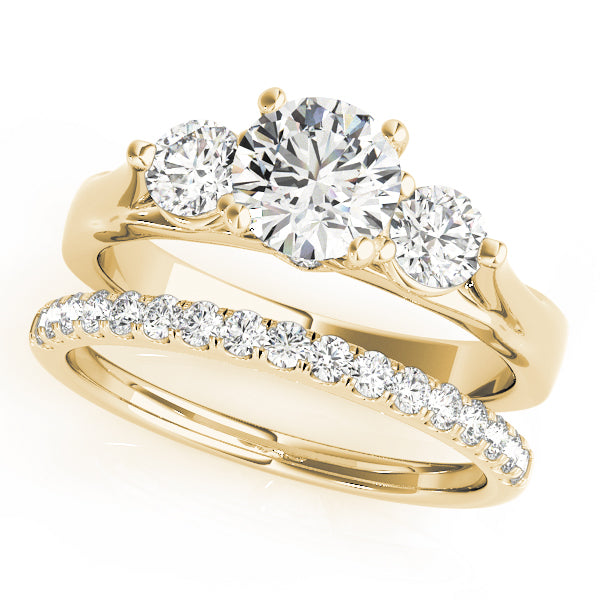 3-stone-round-engagement-ring-50573-e