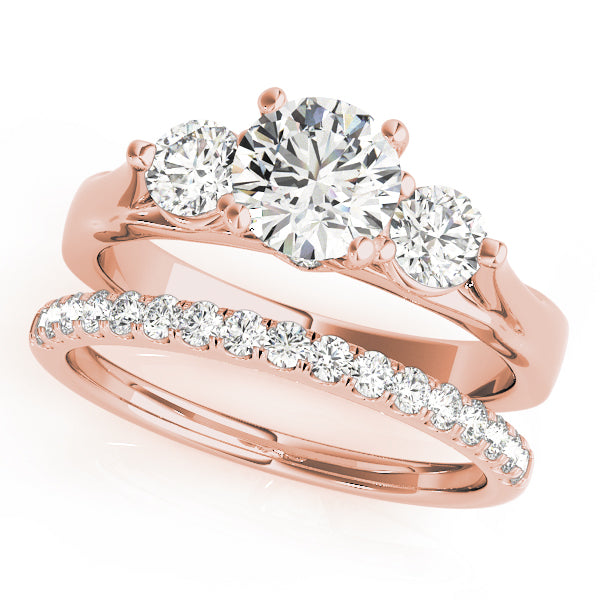 3-stone-round-engagement-ring-50573-e