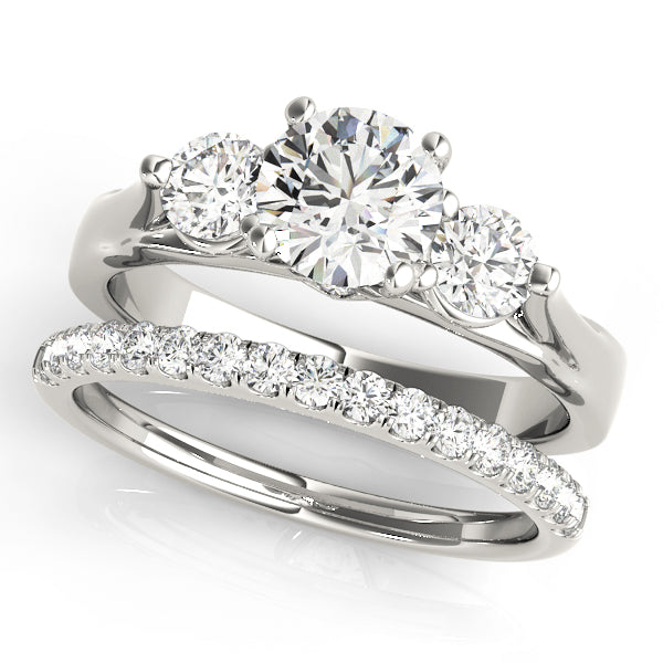 3-stone-round-engagement-ring-50573-e