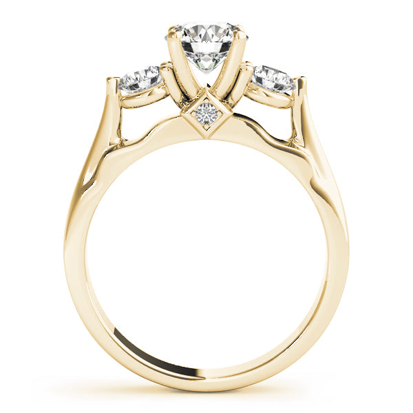 3-stone-round-engagement-ring-50573-e