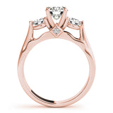 3-stone-round-engagement-ring-50573-e