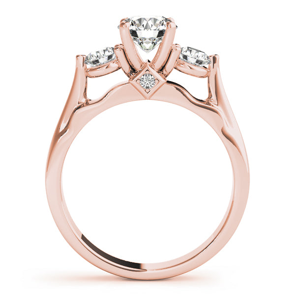 3-stone-round-engagement-ring-50573-e