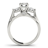 3-stone-round-engagement-ring-50573-e