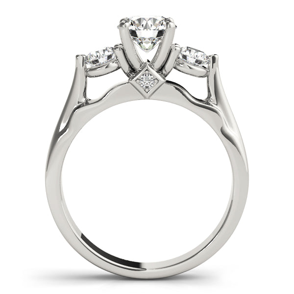 3-stone-round-engagement-ring-50573-e