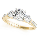 3-stone-round-engagement-ring-50574-e