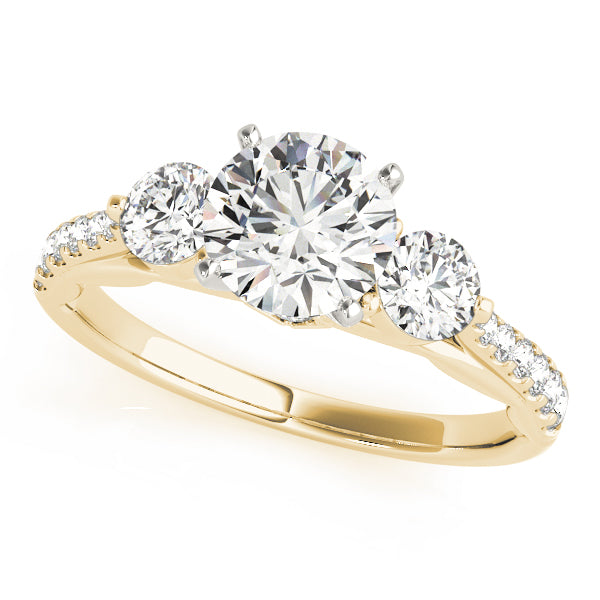 3-stone-round-engagement-ring-50574-e