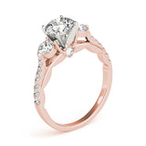 3-stone-round-engagement-ring-50574-e