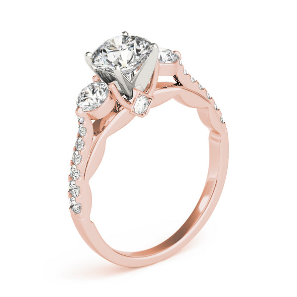 3-stone-round-engagement-ring-50574-e