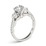 3-stone-round-engagement-ring-50574-e
