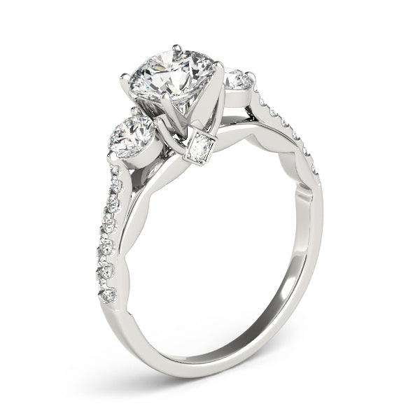 3-stone-round-engagement-ring-50574-e