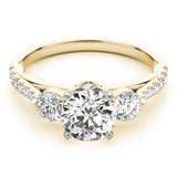 3-stone-round-engagement-ring-50574-e
