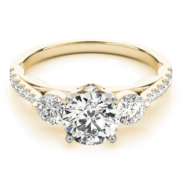 3-stone-round-engagement-ring-50574-e