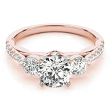 3-stone-round-engagement-ring-50574-e