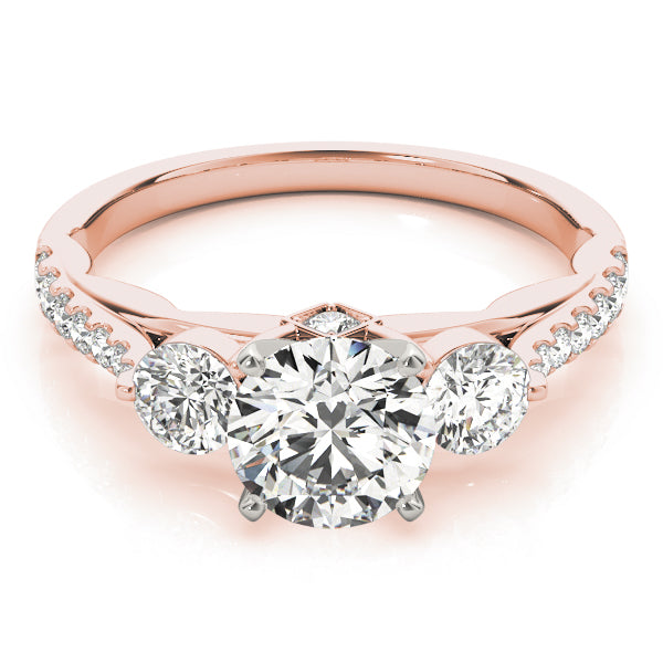 3-stone-round-engagement-ring-50574-e