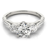 3-stone-round-engagement-ring-50574-e