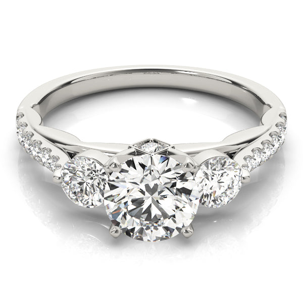 3-stone-round-engagement-ring-50574-e