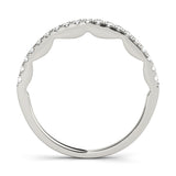 wedding-bands-prong-set-50574-w