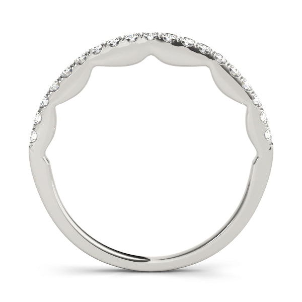 wedding-bands-prong-set-50574-w