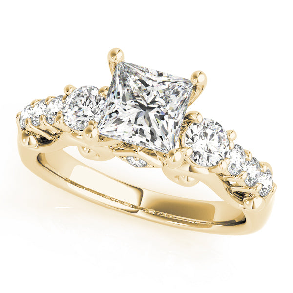 3-stone-round-engagement-ring-50583-e