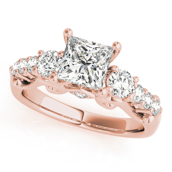 3-stone-round-engagement-ring-50583-e