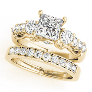 3-stone-round-engagement-ring-50583-e