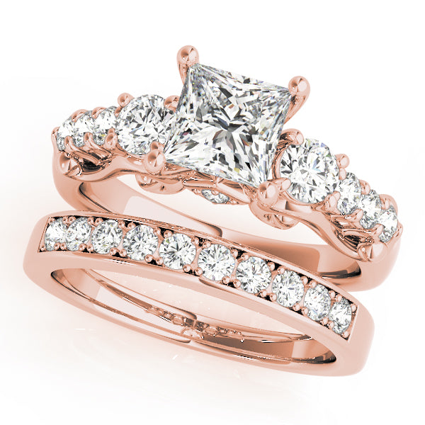 3-stone-round-engagement-ring-50583-e