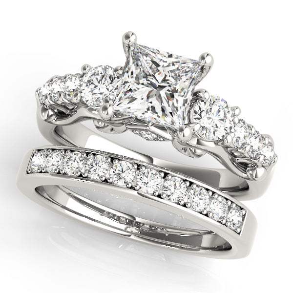 3-stone-round-engagement-ring-50583-e