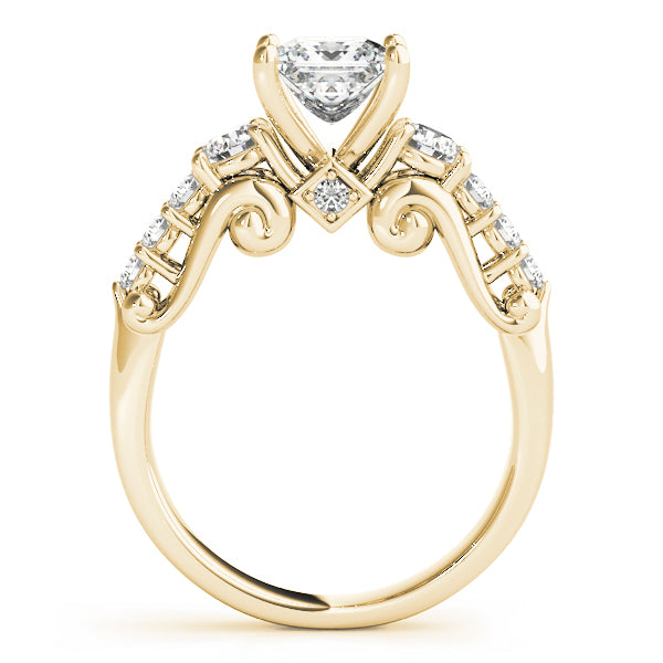 3-stone-round-engagement-ring-50583-e